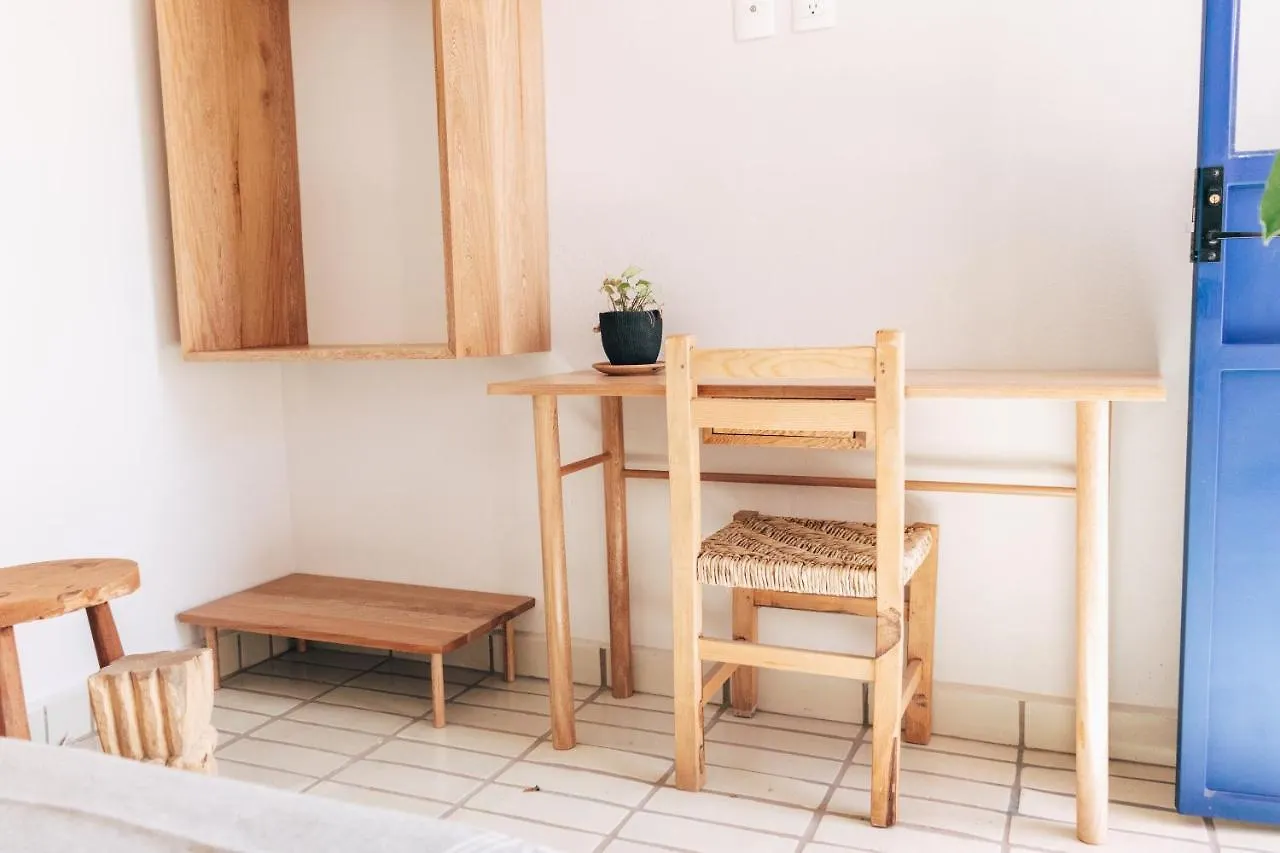 فندق Casa Kali By Barrio Mexico غوادالاجارا 0*,  المكسيك