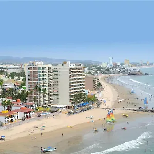 Flores Mazatlán