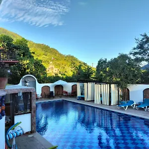Amaria (adults Only) Lodge Puerto Vallarta