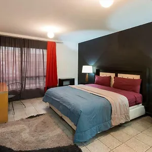 Casa Chapu (adults Only) Guadalajara