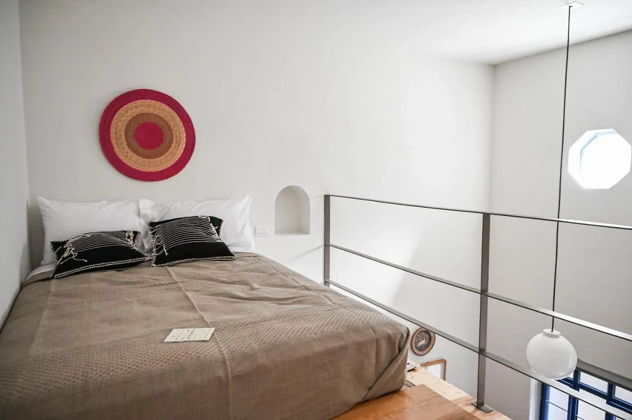 Casa Kali By Barrio Mexico Hotel Guadalajara Mexico