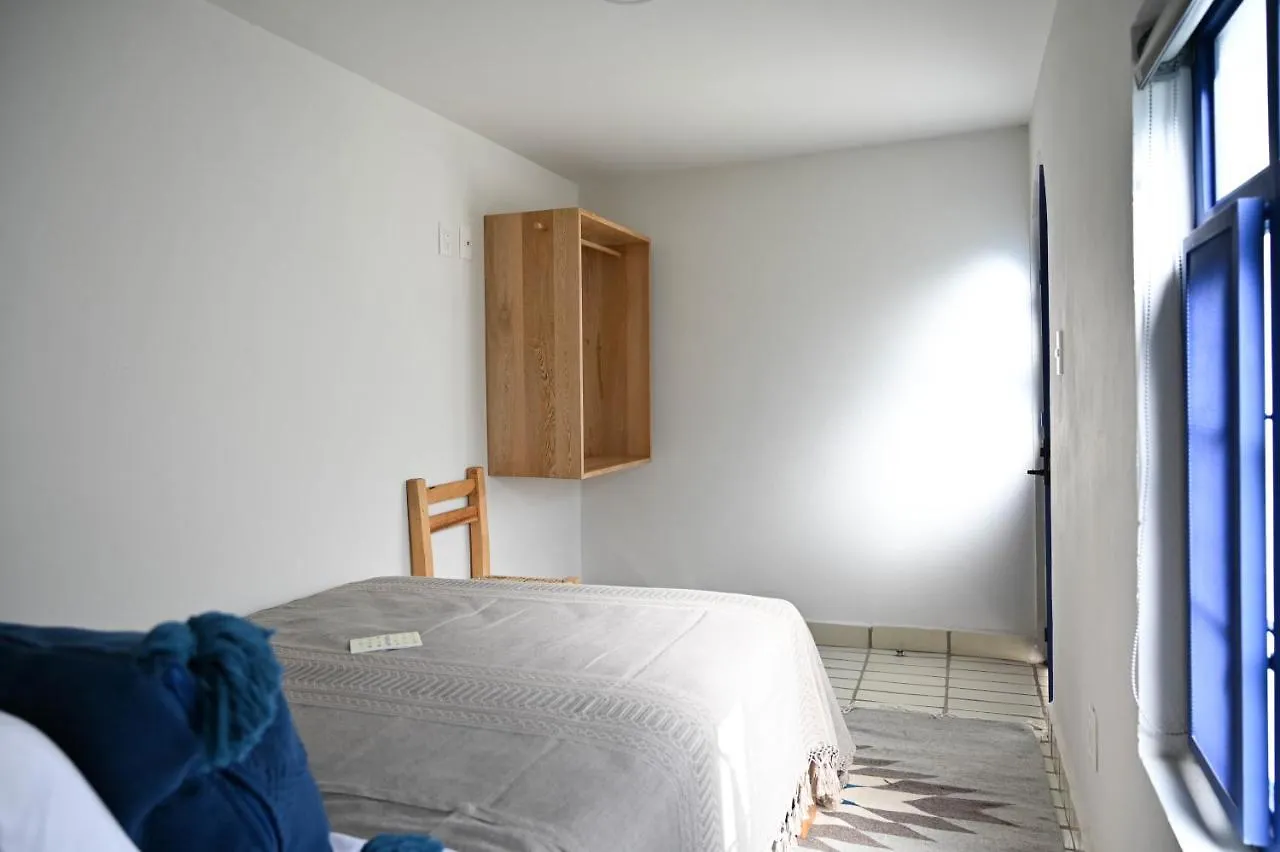 Casa Kali By Barrio Mexico Hotel Guadalajara